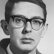 Иван Уфимцев