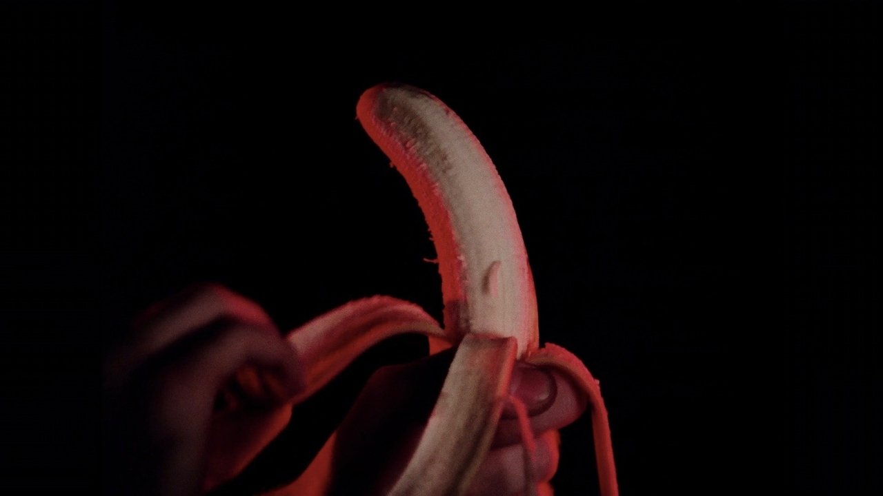 Кусочек времени