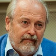 Владимир Хотиненко