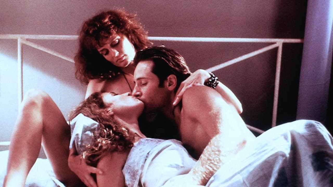 Вознесение