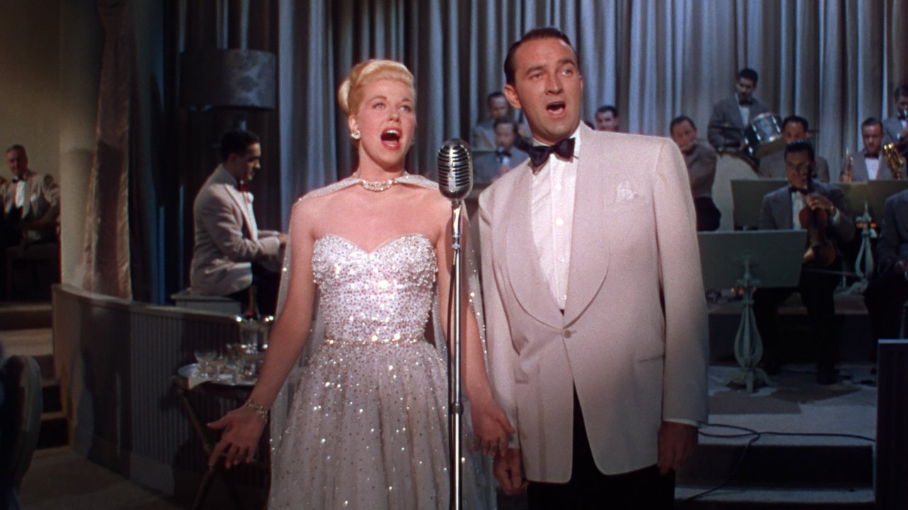 Мои сны твои