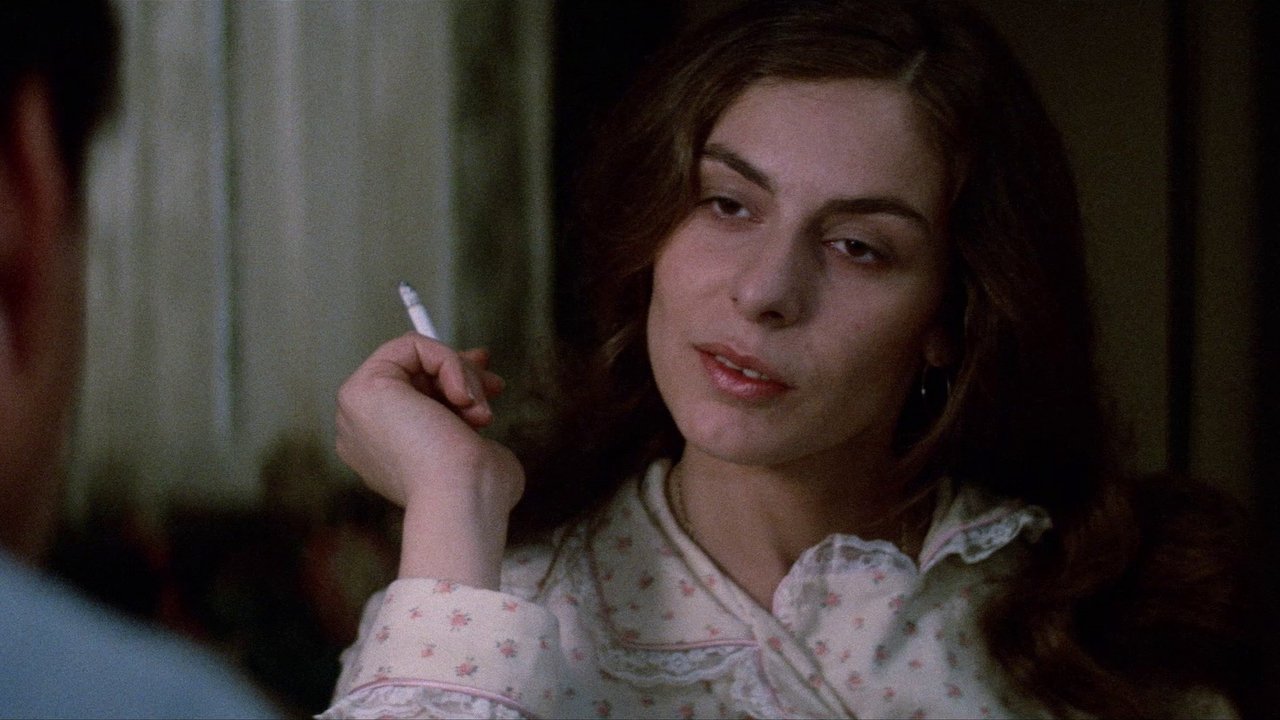 Шейла Левайн умерла и живет в Нью-Йорке