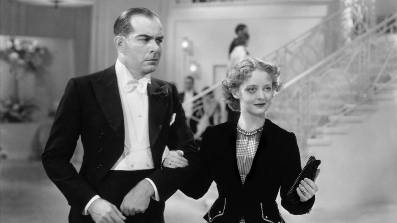 Золотая стрела