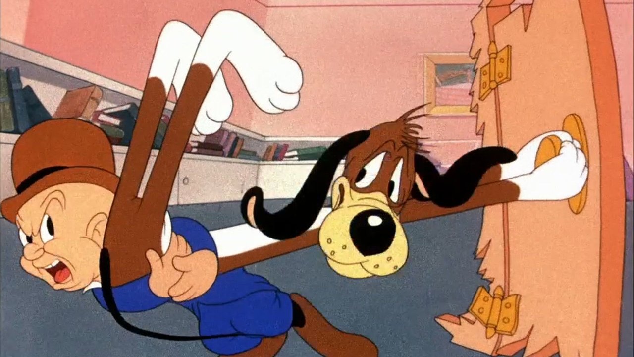 Почесаться всласть