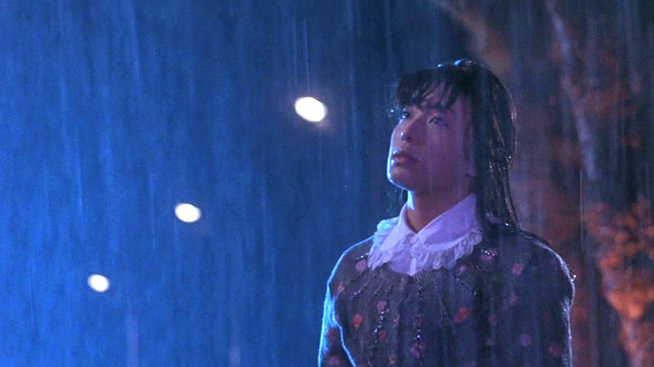 Гипнотизер