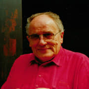 Збынек Брыных