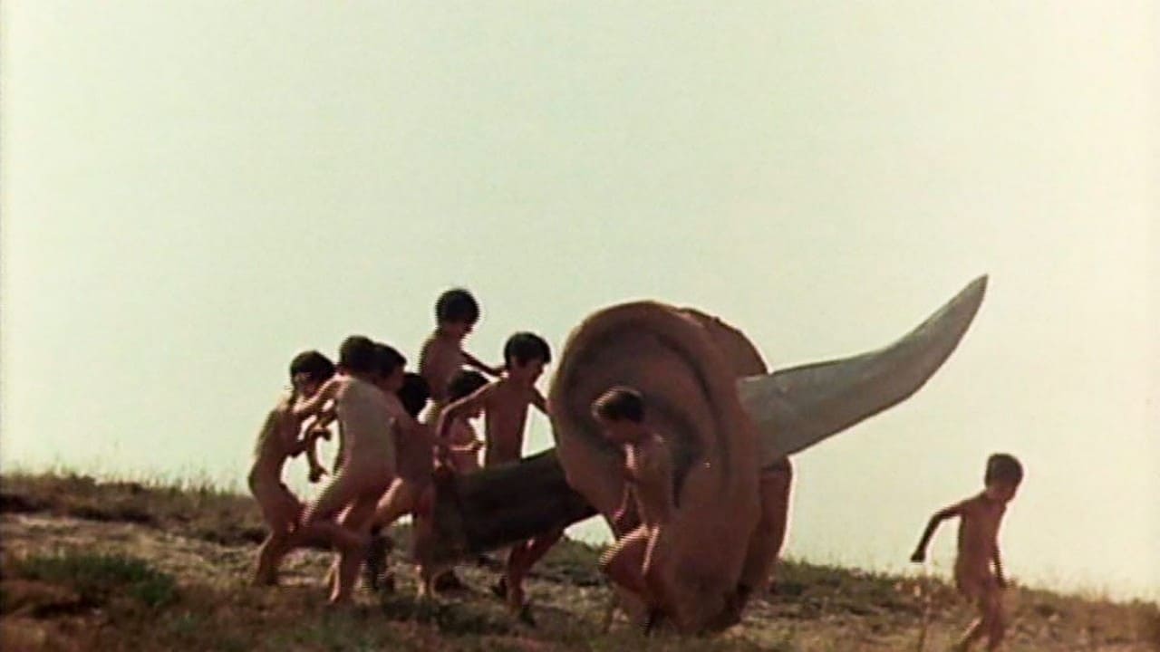 Дерево Герники