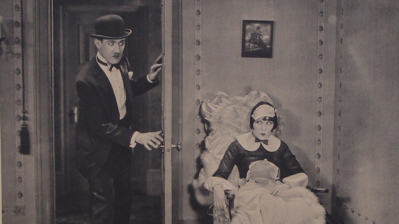 Могучий как лось