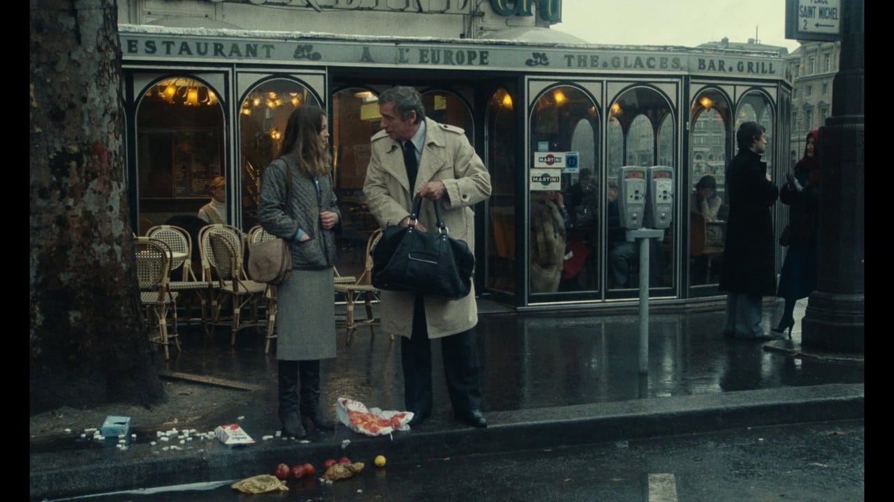 Свет женщины