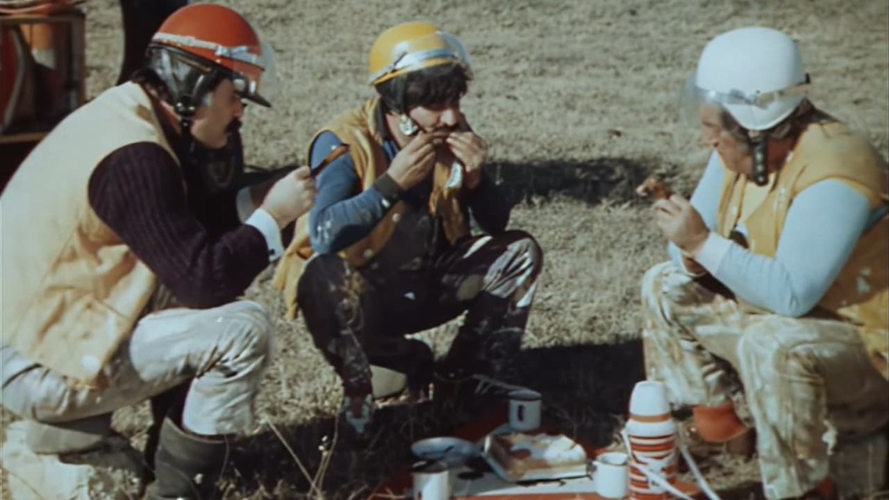 Лимонный торт