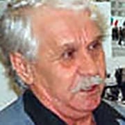 Николай Гусаров