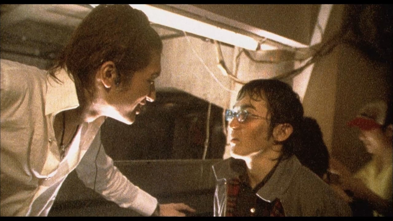 Извещение о смерти