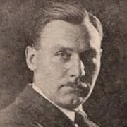 Алан Кросленд