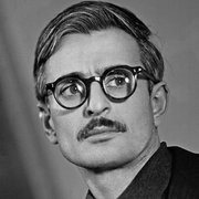 Марлен Хуциев