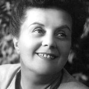 Гермина Тырлова
