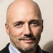 Ильмар Рааг