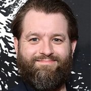 Брайан Даффилд