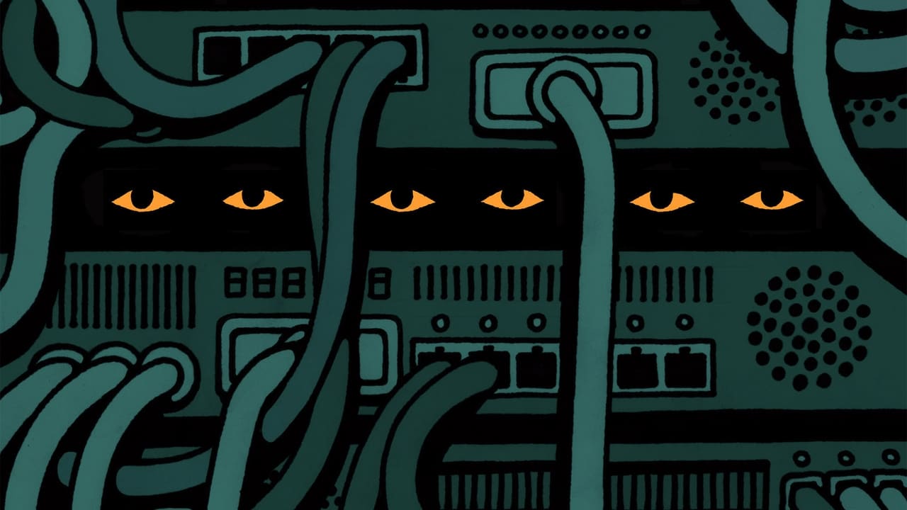 Пиратская бухта: В удалении от клавиатуры