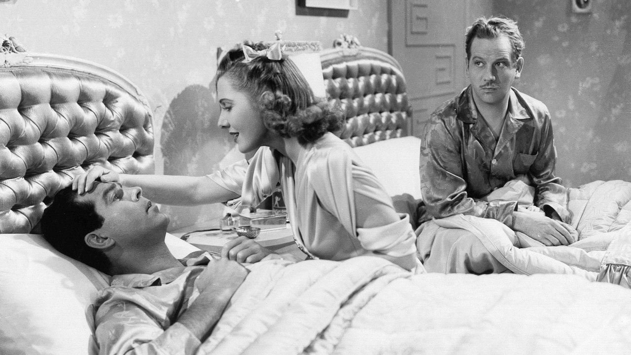 Слишком много мужей