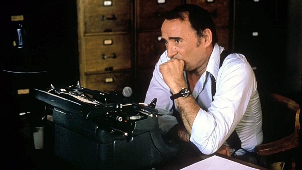 Воронье радио