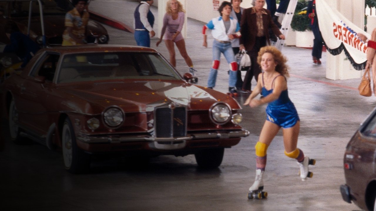 Подземные тузы