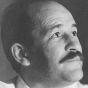 Олег Николаевский