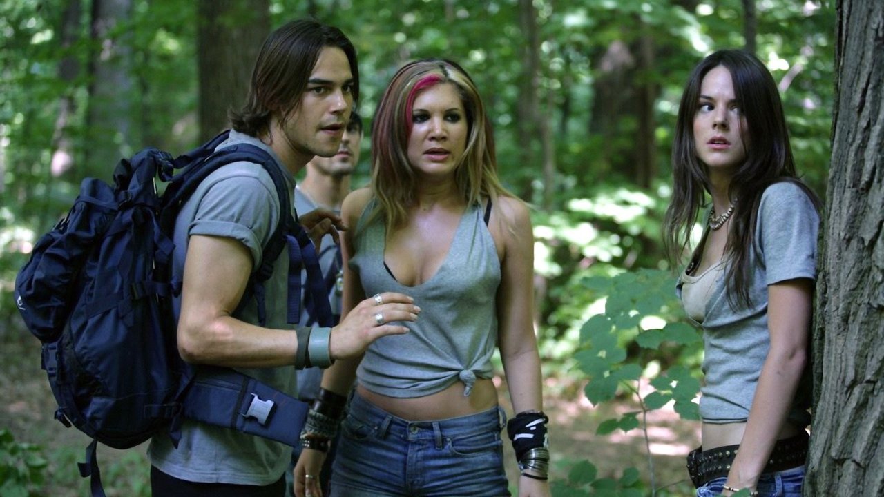 Вестники Судного дня