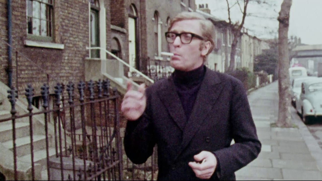 Мое поколение