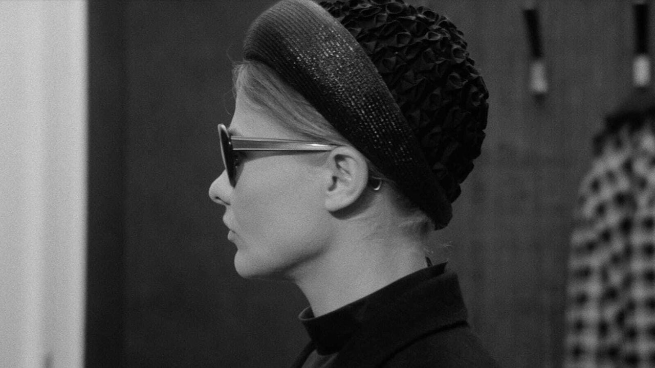 Ореол вокруг луны