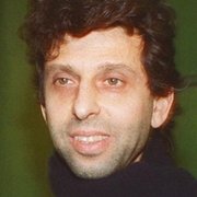 Риккардо Скикки