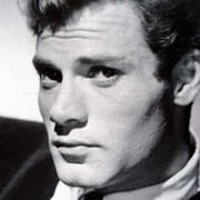 Кристиан Маркан