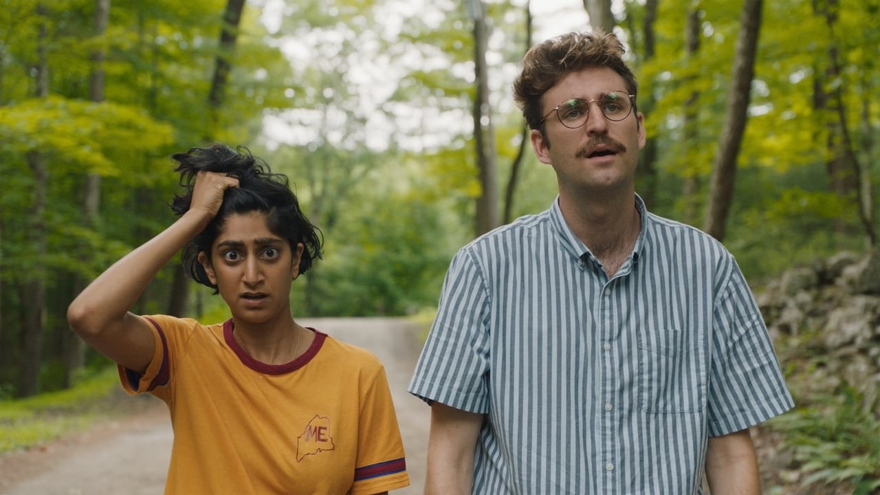 Спаси себя сам!