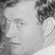 Питер Грэм Скотт