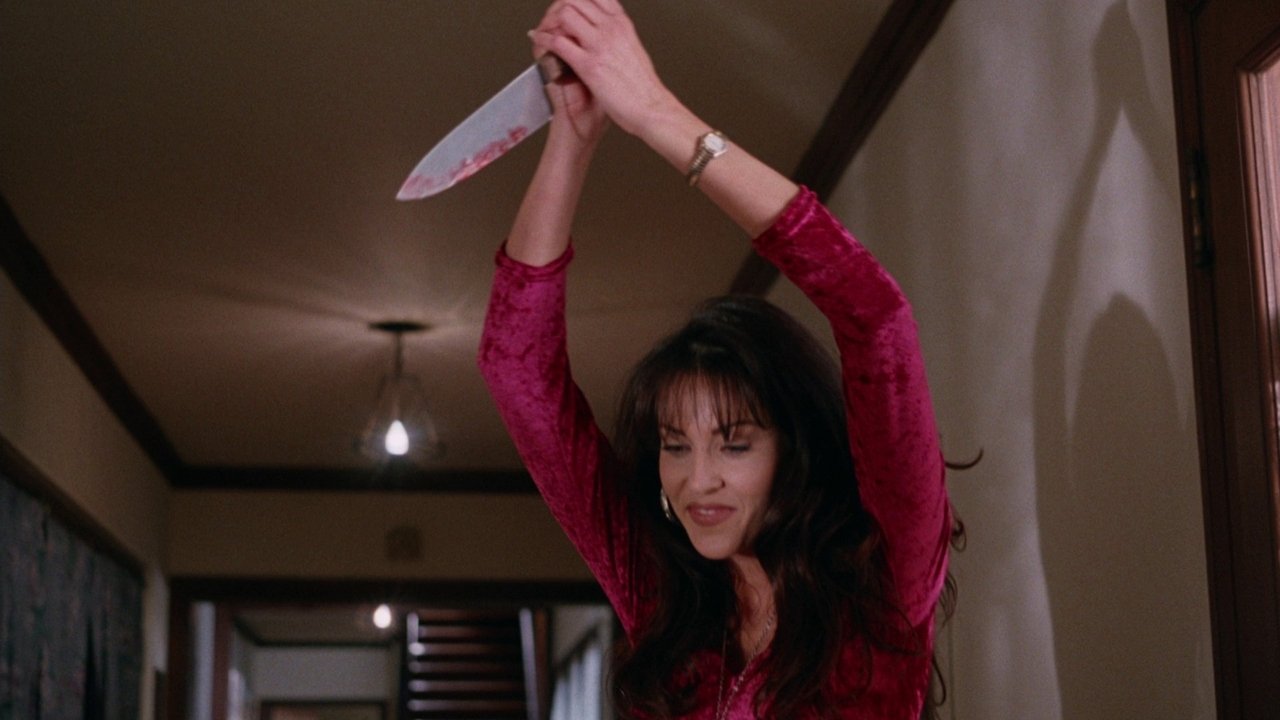 Любовь и магия 2: Колдунья