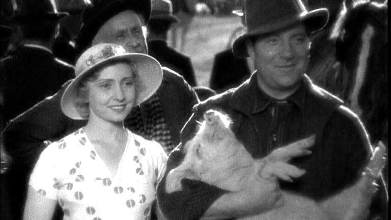 Мария Шапделен