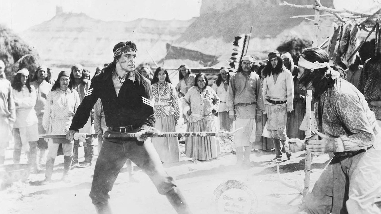 Таза, сын Кочиза