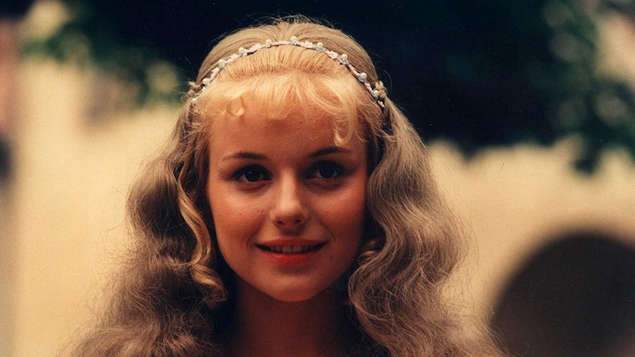 Как разбудить принцессу