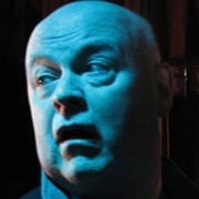 Фрэнк Хененлоттер