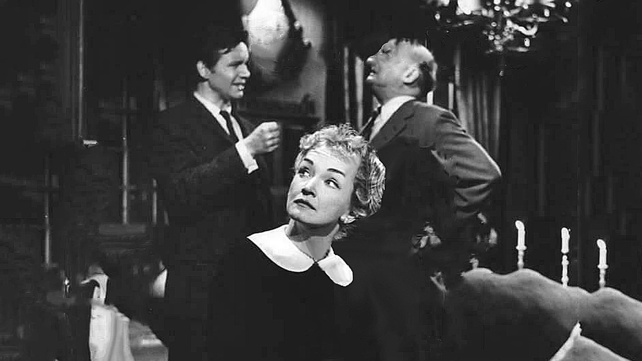 Десять негритят