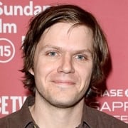 Джеймс С. Строуз