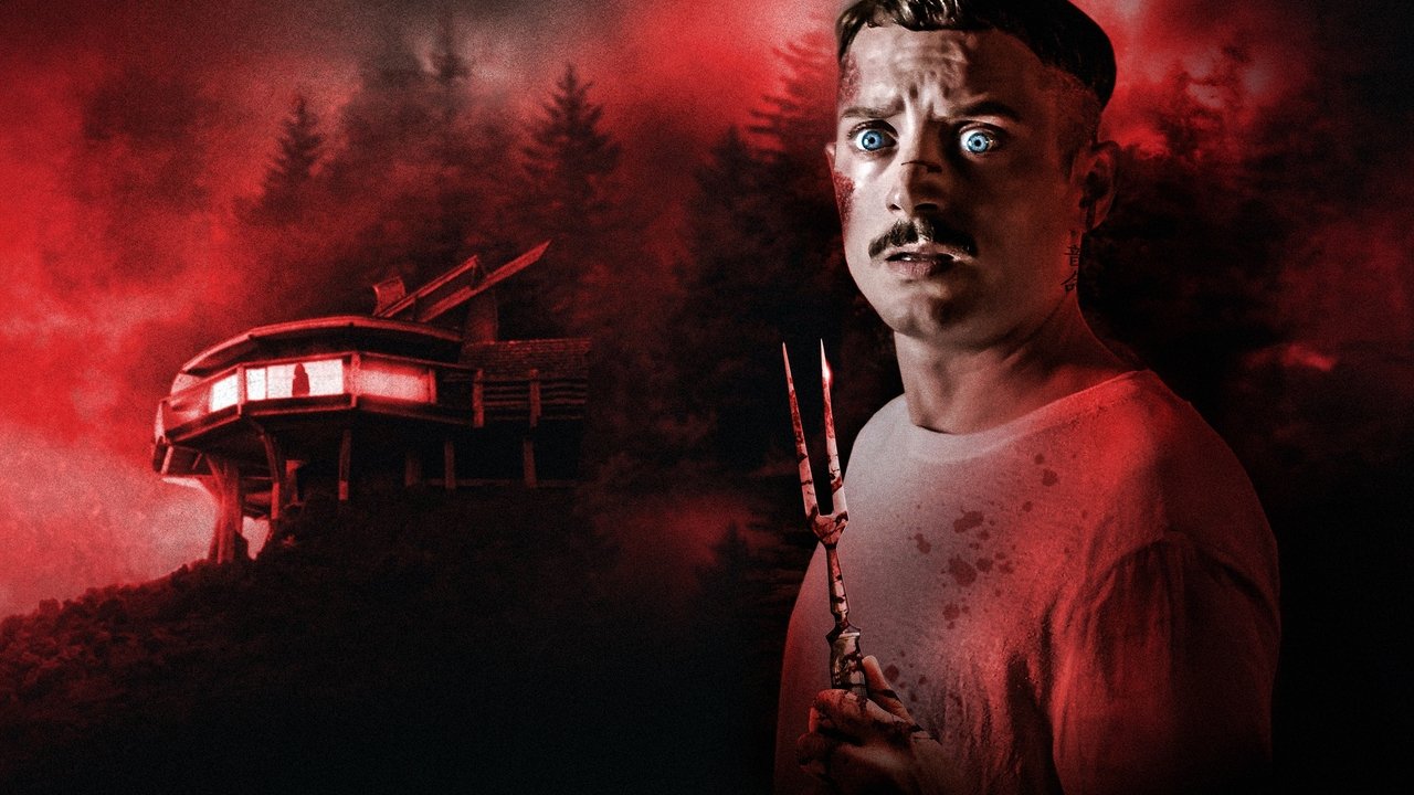 Иди к папочке