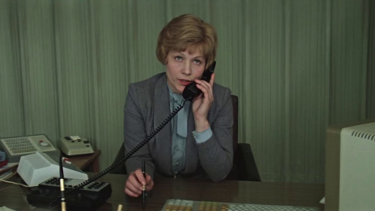 Берегите мужчин!