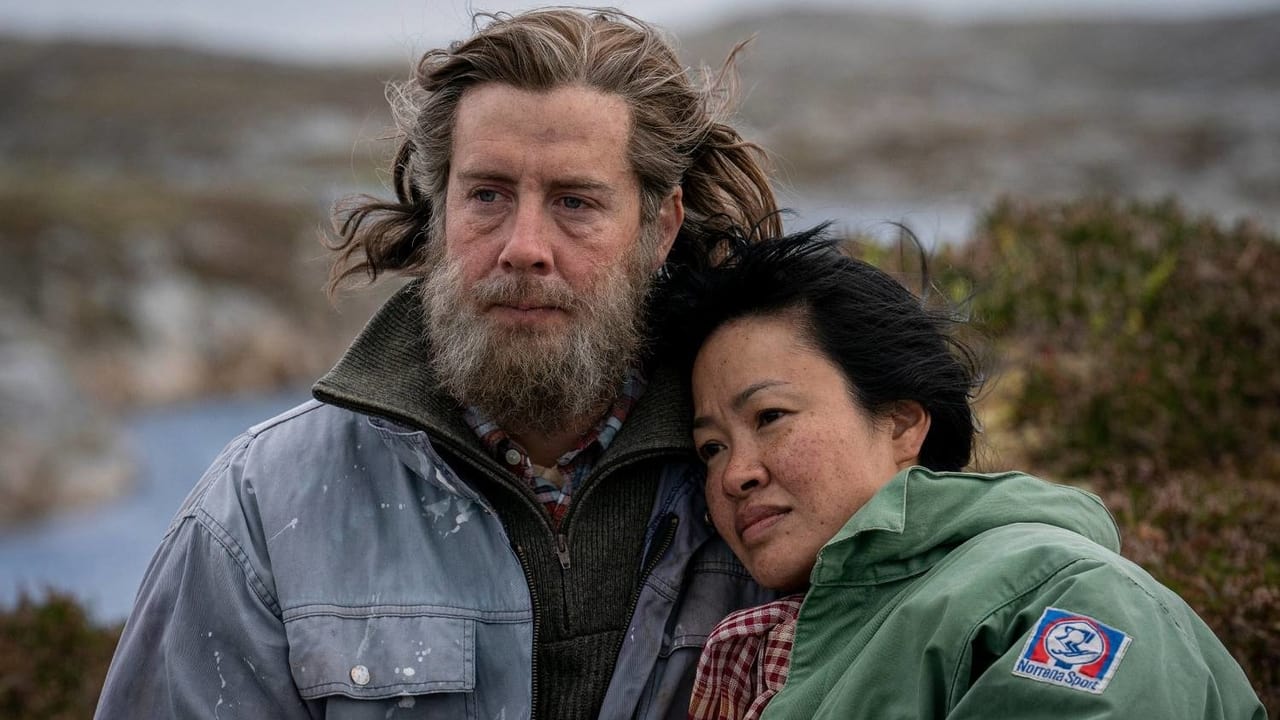 Все ненавидят Йохана