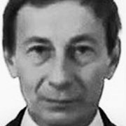 Алексей Коренев