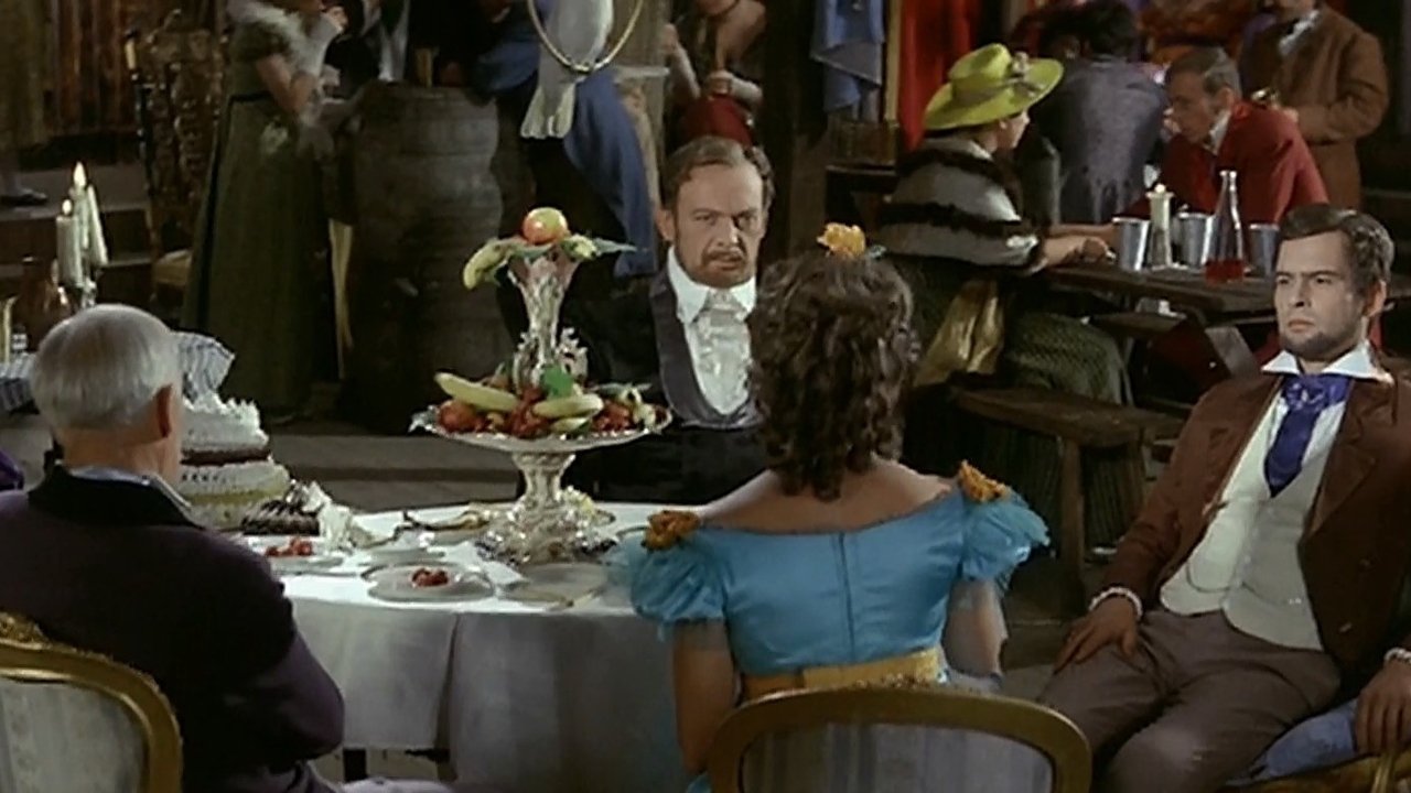 Венгерский набоб