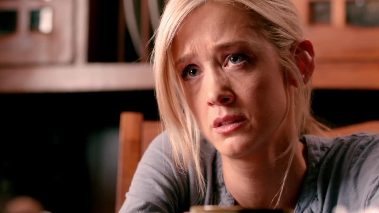 Вернись ко мне