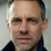 Тревор Уайт