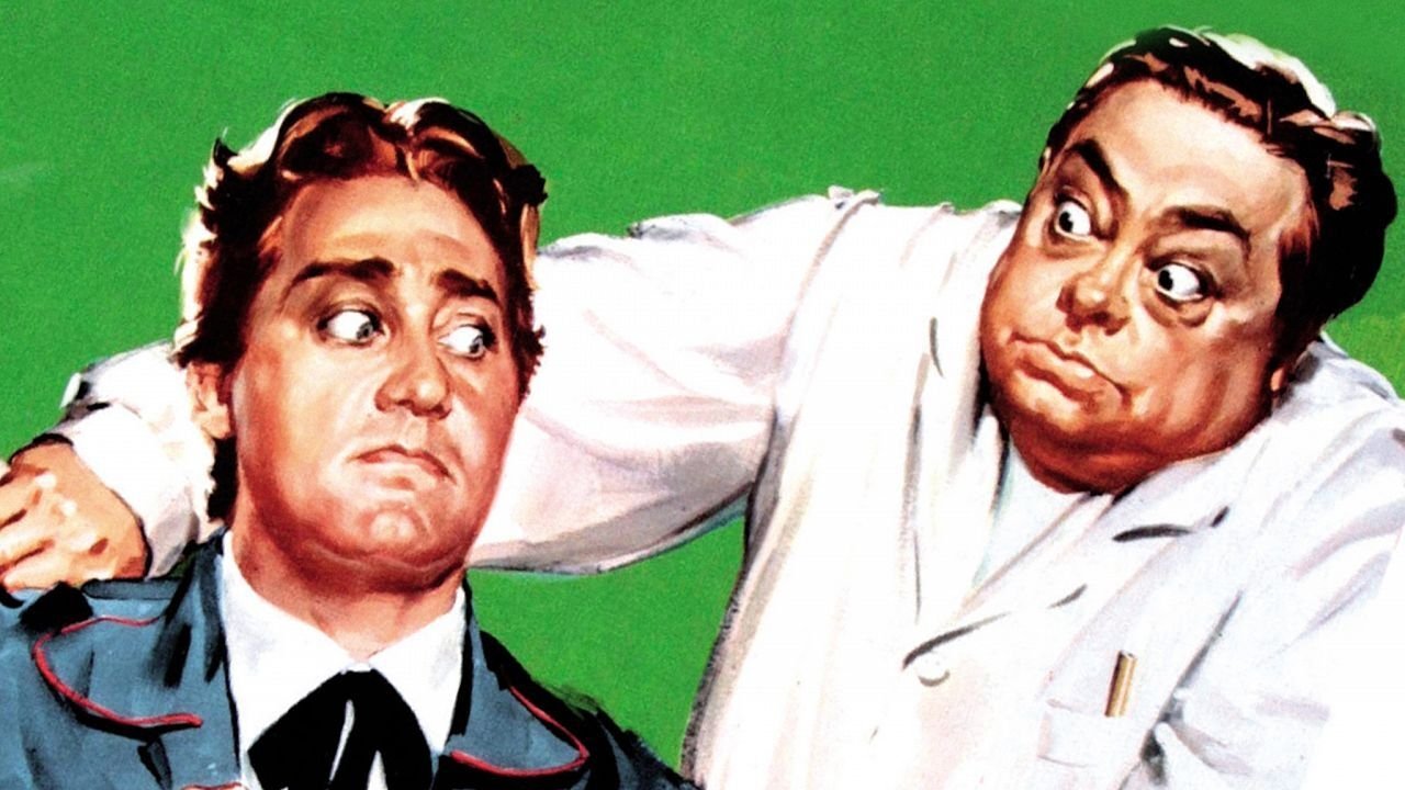 Позвольте мне, батя!