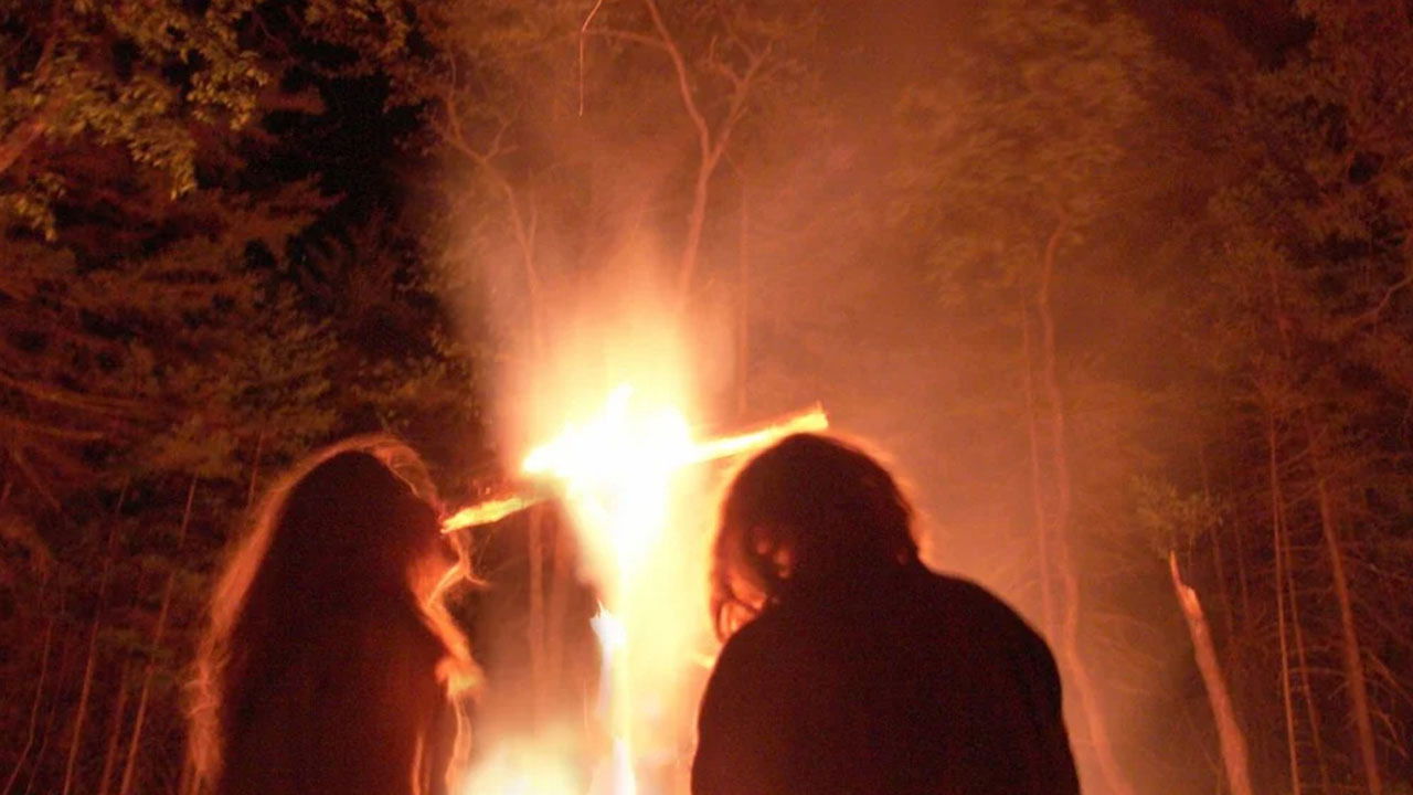 Норвежское открытие Америки