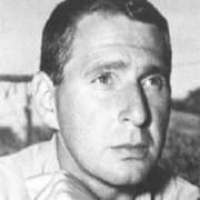 Пол Уэндкос